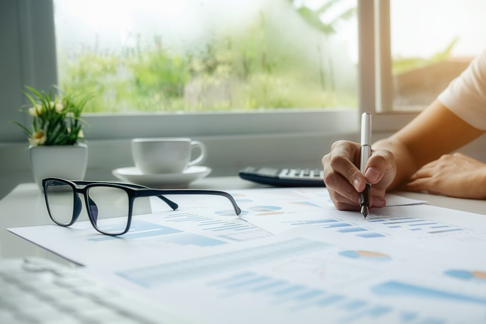 LIC Jeevan Anand Policy Detail Plan