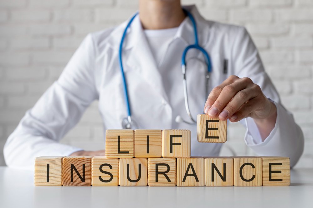 LIC vs Term Insurance Explained