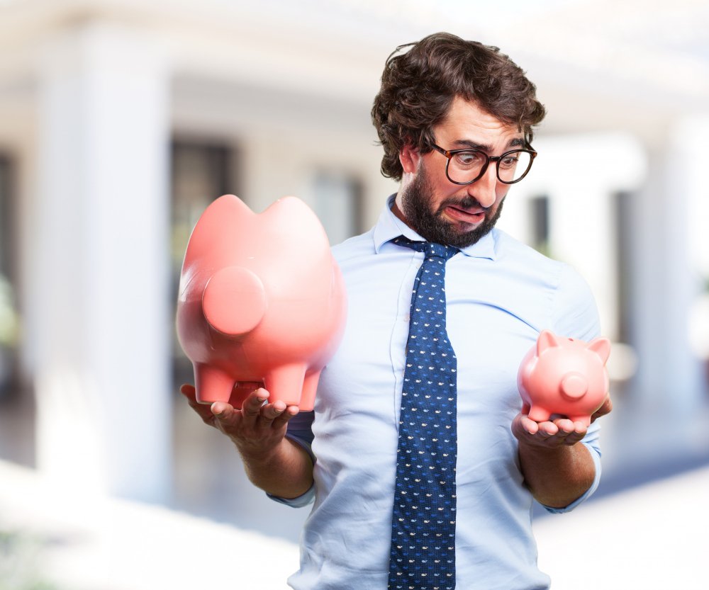 Mutual Fund Risk Simple Explanation