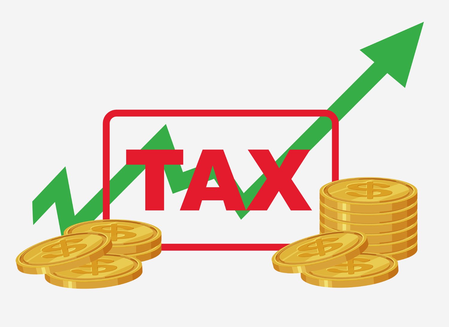Old vs New Tax Regime