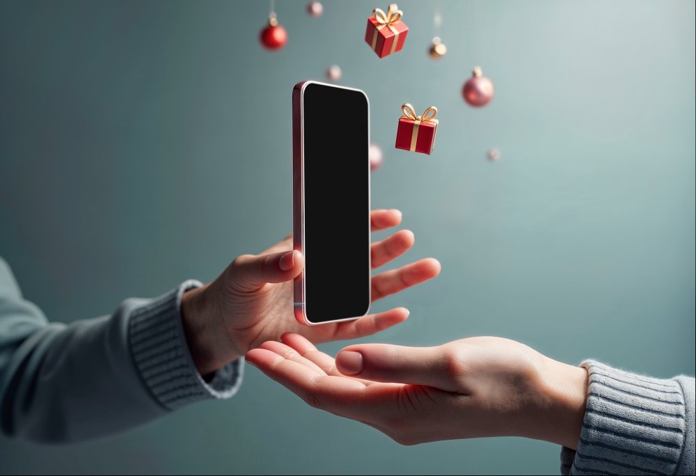 rewards and cashback